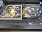 Playstation 3 Mortal Kombat vs DC Universe (CIB), Games en Spelcomputers, Games | Sony PlayStation 3, Gebruikt, Vechten, 2 spelers