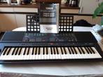 KEYBOARD YAMAHA, Muziek en Instrumenten, Keyboards, Ophalen, Gebruikt, Overige aantallen, Midi-aansluiting