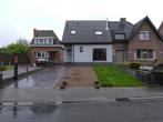 Huis te koop, Immo, Ternat, Overige soorten, 500 tot 1000 m², Brussel