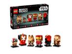 Lego - 40676 - The Phantom Menace - NIEUW - SEALED, Ophalen of Verzenden, Nieuw, Lego