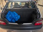 citroen saxo 1.1 essences 212000 klms, Auto's, Saxo, Elektrisch, Particulier, Te koop