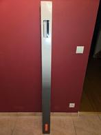 Occultant Velux foncé PK 10, 77x142 cm, Electroménager, Enlèvement