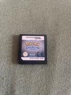 Pokemon Soulsilver, Games en Spelcomputers, Ophalen, Zo goed als nieuw