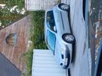 Renault megane 1.5, Auto's, Renault, Voorwielaandrijving, Stof, Zwart, 4 cilinders