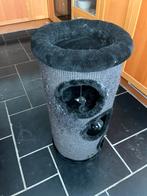 Krabpaal, Dieren en Toebehoren, Ophalen, Krabpaal
