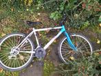 vtt topbike, Vélos & Vélomoteurs, Autres marques, Vitesses, 57 à 61 cm, Comme neuf