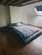 APPARTEMENT TE HUUR GEMEUBILEERDE KAMERGENOOT, Immo, Brussel