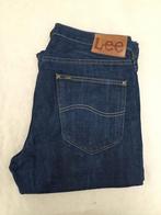 Jeans LEE Blake 32/30 nieuw, Kleding | Heren, Spijkerbroeken en Jeans, Blauw, Nieuw, W32 (confectie 46) of kleiner, Ophalen of Verzenden
