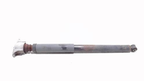 SCHOKBREKER LINKS ACHTER Volvo S40 (MS) (01-2004/12-2012), Auto-onderdelen, Ophanging en Onderstel, Volvo, Gebruikt