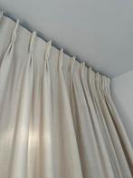 Gordijn Wit, Ophalen, Wit