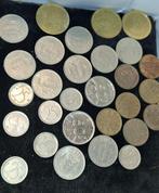 Billet en franc belge +/- 30, Timbres & Monnaies, Monnaies | Belgique, Enlèvement ou Envoi