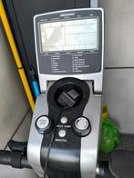 Elektrisch home trainer digitaal, Ophalen, Gebruikt