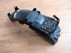 Suzuki GSX600F spatbord achter GSX 600 rear fender mudguard, Motoren, Ophalen of Verzenden, Gebruikt