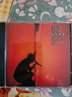 pop cds te koop deel 1343., Ophalen of Verzenden, Zo goed als nieuw