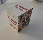 Cd box DeStrangers uniek aanbod.20 cd's, Cd's en Dvd's, Ophalen