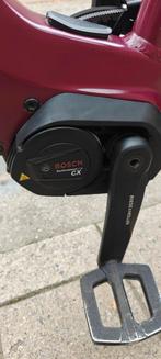 Riese muller charger 4 vario, Fietsen en Brommers, Elektrische fietsen, Ophalen