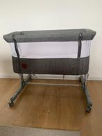 Bed - Babybedje, Kinderen en Baby's, Babywiegjes en Ledikanten, Ophalen, Zo goed als nieuw, Ledikant