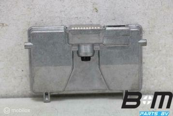 Frontcamera bestuurdershulpsysteem VW Golf 7 3Q0980654F beschikbaar voor biedingen