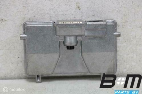 Frontcamera bestuurdershulpsysteem VW Golf 7 3Q0980654F, Auto-onderdelen, Elektronica en Kabels, Gebruikt