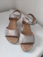 Sandalen Gabor, Kleding | Dames, Schoenen, Ophalen, Zo goed als nieuw