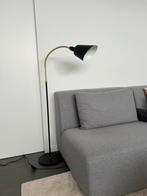 Vloerlamp perfecte staat, Huis en Inrichting, Ophalen, Zo goed als nieuw, Metaal, 100 tot 150 cm