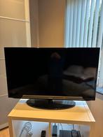 TV Samsung + décodeur Proximus, TV, Hi-fi & Vidéo, Télévisions, Enlèvement, Comme neuf, Samsung