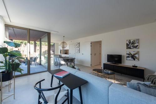Appartement te huur in Lanaken, Immo, Huizen te huur, Appartement