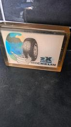 Reclame michelin zeldzaam, Verzamelen, Ophalen of Verzenden