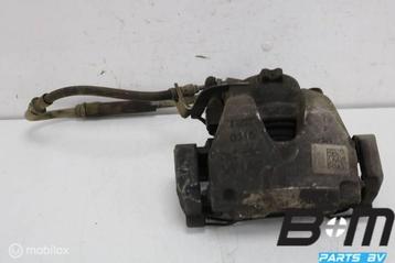 Remklauw linksvoor Audi A4 8W Limo FL 8W0615123 beschikbaar voor biedingen