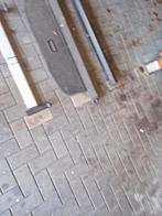 Te koop onderdelen audi a4 station, Auto-onderdelen, Ophalen