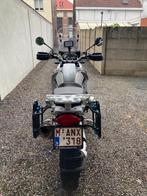 BMW R1200 GS 2007, Particulier, 2 cylindres, Tourisme, Plus de 35 kW