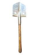 Pelle individuelle Italie ww1/ww2, Enlèvement ou Envoi