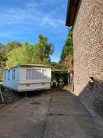 Stacaravan te koop!, Caravans en Kamperen, Stacaravans