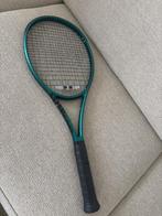 Wilson Blade 98 V9 18x20, Sport en Fitness, Tennis, Ophalen, L4, Nieuw, Wilson