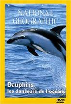 Dauphins: Les danseurs de l'Océan, CD & DVD, DVD | Documentaires & Films pédagogiques, Neuf, dans son emballage, Envoi, À partir de 9 ans