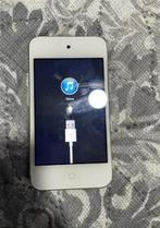 ipod 8GB, Télécoms, Téléphonie mobile | Apple iPhone, 8 GB, Enlèvement, Utilisé, Blanc