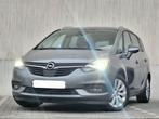 Opel Zafira 1.6 CDTI/XENON/FULL LED/EURO6B/2018/5 STOELEN/, Monovolume, Euro 6, Isofix, Leder