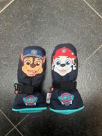 Winter handschoenen 4-5 jaar paw patrol, Kinderen en Baby's, Kinderkleding | Mutsen, Sjaals en Handschoenen, Ophalen of Verzenden