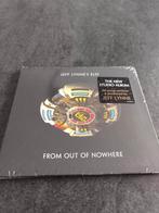CD JEFF LYNNE'S ELO (ELO), nieuw in verpakking, Ophalen of Verzenden, Nieuw in verpakking
