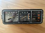Renault R5 TS instrumenten dashboard, Auto-onderdelen, Ophalen of Verzenden, Gebruikt, Renault