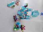 Lego Frozen 41062, Enlèvement ou Envoi, Comme neuf, Lego