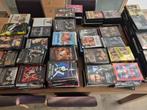Allerhande dvd (312 stuks), Cd's en Dvd's, Dvd's | Overige Dvd's, Ophalen of Verzenden, Zo goed als nieuw