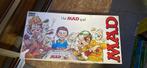 Spel Mad, Hobby en Vrije tijd, Ophalen, Gebruikt