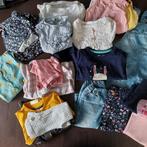 Kledingbundel (32 stuks) voor meisje maat 68, Ophalen, Overige typen, Meisje, Diverse merken