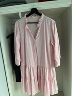 Alice et maman zomerjurk, Kleding | Dames, Jurken, Verzenden, Alice et maman, Maat 42/44 (L), Nieuw