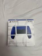 Ps5 controller, Ophalen of Verzenden, Playstation 5