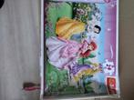 puzzel, Kinderen en Baby's, Ophalen