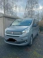 Fiat Talento, Autos, Particulier, Achat, Fiat
