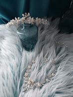 Sieradenset met kroon, Enlèvement ou Envoi