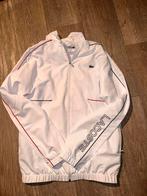 Lacoste tracksuit, Neuf, Enlèvement ou Envoi, Lacoste, Taille 52/54 (L)